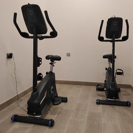 Infinity Juffair Suites Μανάμα Εξωτερικό φωτογραφία